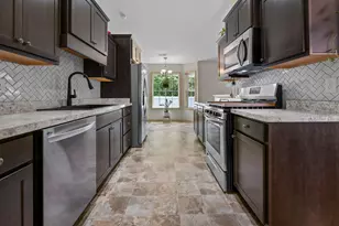 3528 Merganser Dr, Conway, SC 29527 - Photo 19