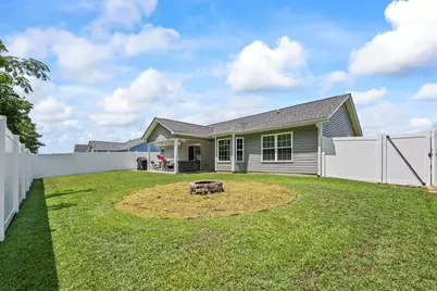 3528 Merganser  Dr., Conway, SC 29527 - Photo 29