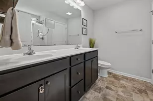 3528 Merganser Dr, Conway, SC 29527 - Photo 15