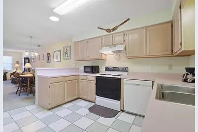 3974 Pinebrook Circle, Little River, SC 29566 - Photo 7