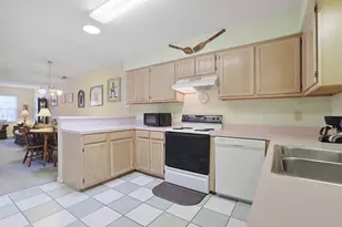 3974 Pinebrook Cir, Little River, SC 29566 - Photo 7