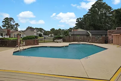 3974 Pinebrook Circle, Little River, SC 29566 - Photo 25