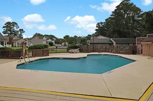 3974 Pinebrook Cir, Little River, SC 29566 - Photo 25
