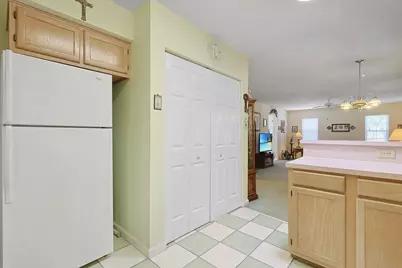3974 Pinebrook Circle, Little River, SC 29566 - Photo 9
