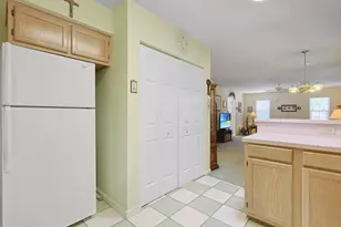 3974 Pinebrook Cir, Little River, SC 29566 - Photo 9