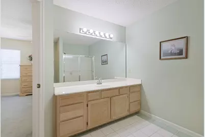 3974 Pinebrook Circle, Little River, SC 29566 - Photo 19