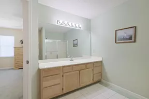 3974 Pinebrook Cir, Little River, SC 29566 - Photo 19