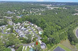 3974 Pinebrook Cir, Little River, SC 29566 - Photo 29