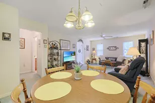 3974 Pinebrook Cir, Little River, SC 29566 - Photo 11