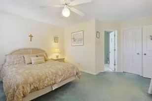 3974 Pinebrook Cir, Little River, SC 29566 - Photo 17