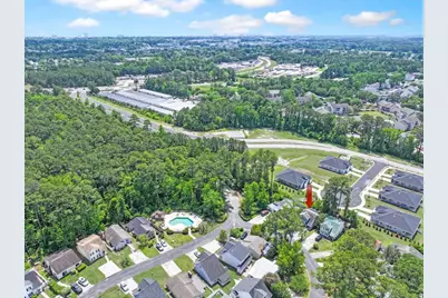 3974 Pinebrook Circle, Little River, SC 29566 - Photo 27