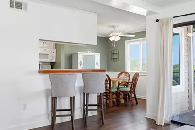 609 Hillside Dr. #A17, North Myrtle Beach, SC 29582 - Photo 17