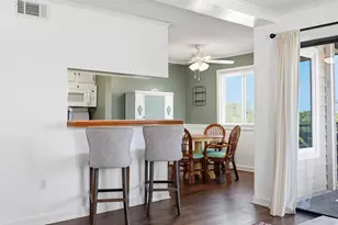 609 Hillside Dr, North Myrtle Beach, SC 29582 - Photo 17