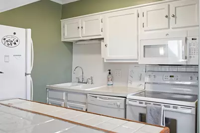 609 Hillside Dr. #A17, North Myrtle Beach, SC 29582 - Photo 23