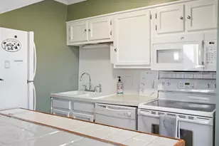 609 Hillside Dr, North Myrtle Beach, SC 29582 - Photo 23
