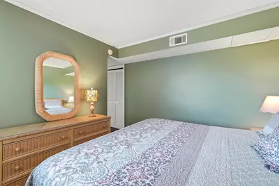 609 Hillside Dr. #A17, North Myrtle Beach, SC 29582 - Photo 11