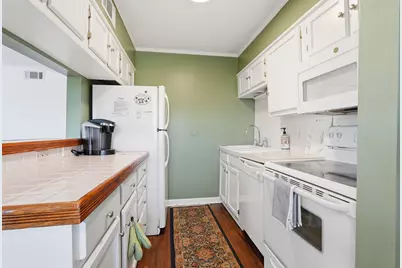 609 Hillside Dr. #A17, North Myrtle Beach, SC 29582 - Photo 25