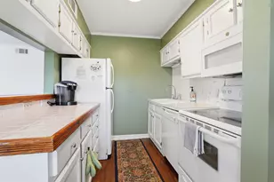 609 Hillside Dr, North Myrtle Beach, SC 29582 - Photo 25