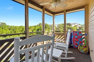 609 Hillside Dr, North Myrtle Beach, SC 29582 - Photo 29