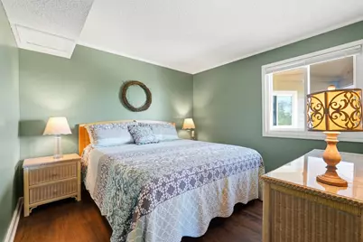 609 Hillside Dr. #A17, North Myrtle Beach, SC 29582 - Photo 9