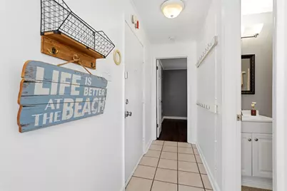 609 Hillside Dr. #A17, North Myrtle Beach, SC 29582 - Photo 15