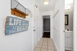 609 Hillside Dr, North Myrtle Beach, SC 29582 - Photo 15