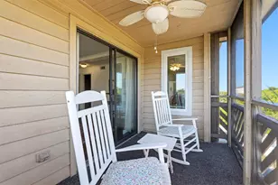 609 Hillside Dr, North Myrtle Beach, SC 29582 - Photo 31