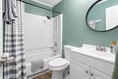 609 Hillside Dr. #A17, North Myrtle Beach, SC 29582 - Photo 7