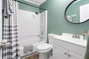 609 Hillside Dr, North Myrtle Beach, SC 29582 - Photo 7