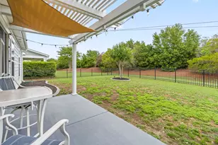 1941 Suncrest Dr, Myrtle Beach, SC 29577 - Photo 25