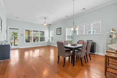 1941 Suncrest Dr., Myrtle Beach, SC 29577 - Photo 9