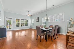 1941 Suncrest Dr, Myrtle Beach, SC 29577 - Photo 9