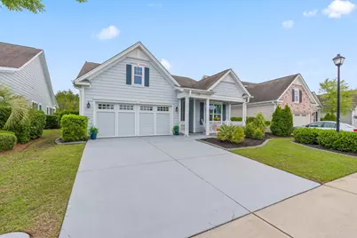 1941 Suncrest Dr., Myrtle Beach, SC 29577 - Photo 27