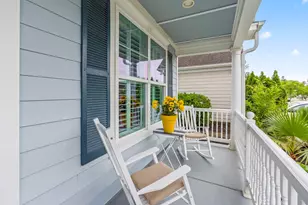 1941 Suncrest Dr, Myrtle Beach, SC 29577 - Photo 3