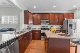 1941 Suncrest Dr, Myrtle Beach, SC 29577 - Photo 11