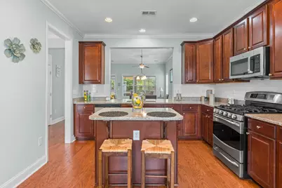 1941 Suncrest Dr., Myrtle Beach, SC 29577 - Photo 7