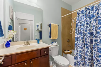 1941 Suncrest Dr., Myrtle Beach, SC 29577 - Photo 21