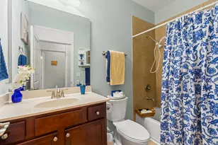 1941 Suncrest Dr, Myrtle Beach, SC 29577 - Photo 21
