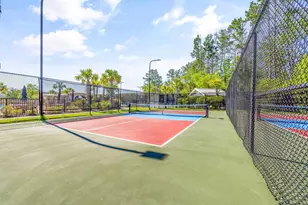 1941 Suncrest Dr, Myrtle Beach, SC 29577 - Photo 45