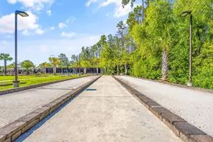 1941 Suncrest Dr, Myrtle Beach, SC 29577 - Photo 43