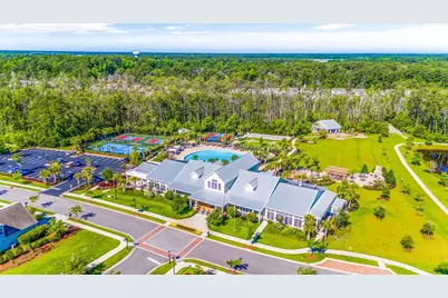 1941 Suncrest Dr., Myrtle Beach, SC 29577 - Photo 35