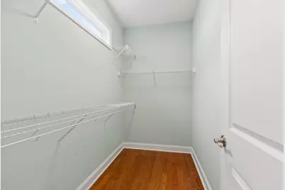 1941 Suncrest Dr., Myrtle Beach, SC 29577 - Photo 19