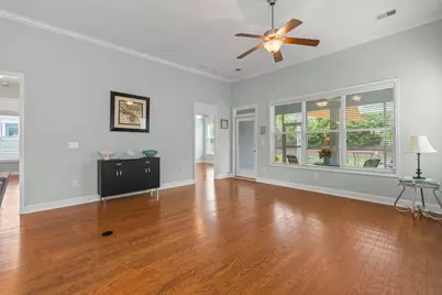 1941 Suncrest Dr., Myrtle Beach, SC 29577 - Photo 15