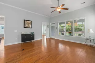 1941 Suncrest Dr, Myrtle Beach, SC 29577 - Photo 15