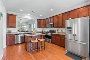 1941 Suncrest Dr, Myrtle Beach, SC 29577 - Photo 5