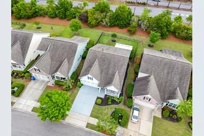 1941 Suncrest Dr., Myrtle Beach, SC 29577 - Photo 29