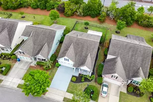 1941 Suncrest Dr, Myrtle Beach, SC 29577 - Photo 29