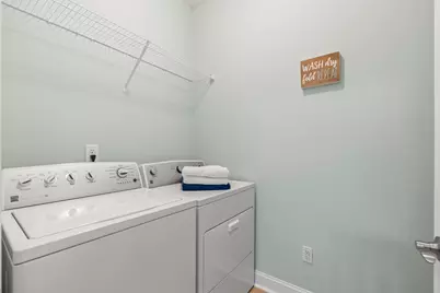 1941 Suncrest Dr., Myrtle Beach, SC 29577 - Photo 23