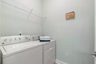 1941 Suncrest Dr, Myrtle Beach, SC 29577 - Photo 23