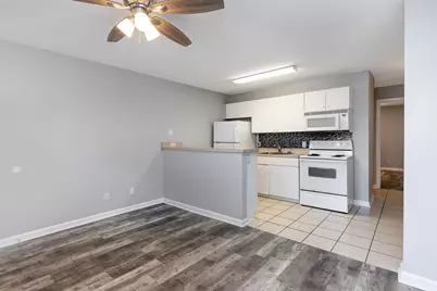 804 12th Ave. S #110, North Myrtle Beach, SC 29582 - Photo 5
